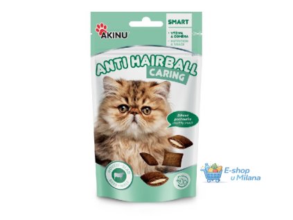 12629 1bb6d02e2d0160e1f4ffc2c03a5a2fa1