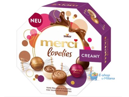 e0cad1d8b30656d47c1e10a572f190d8 89