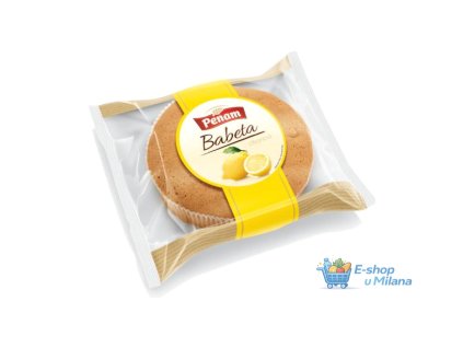 babeta penam 1 box 1920 1080