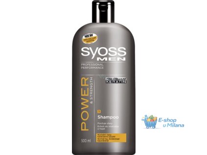 p62664 62664 1 1 26441