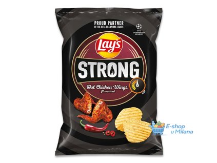 iFTQ75 600x600xffffff 1e2a5b1c5aae08a8