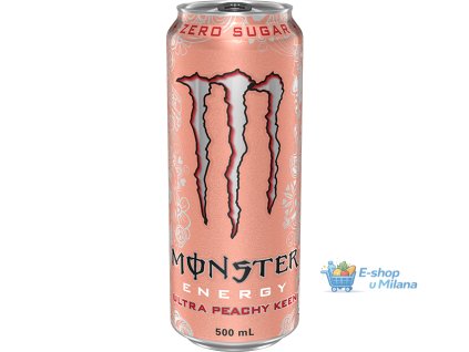 664bb6fd e335 476a 8aea 6fd1f3e39c85