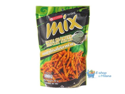 5A0CF766A37EF26.jpeg!c750x0