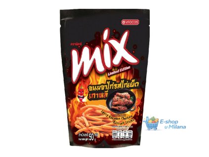 b4665c191b34baf3d0e0fa45dfdd3d1d