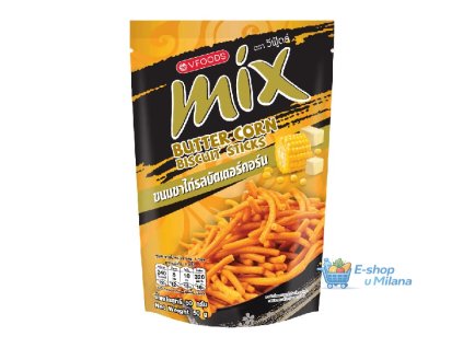 b4665c191b34baf3d0e0fa45dfdd3d1d (1)