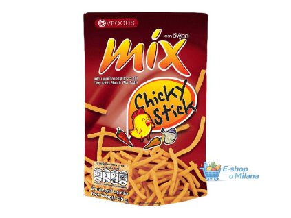 f9586c36ab7db84d09b777cee8c829b1