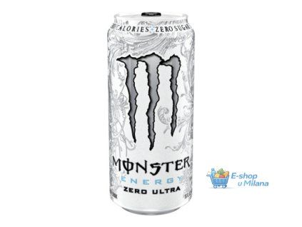 monster zero ultra.main image.290 417