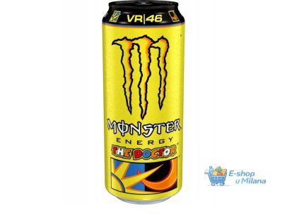 xxxxxxxxxxxxxxxxxxxxxxxxxxx