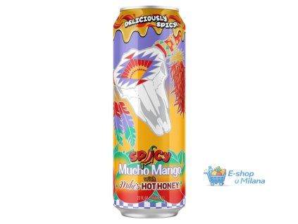 large 56e213f7 de18 4fa0 9277 5b3ab5c05b5c