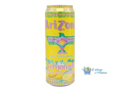 a2d9199846cba4e5ebfa5cf8287c