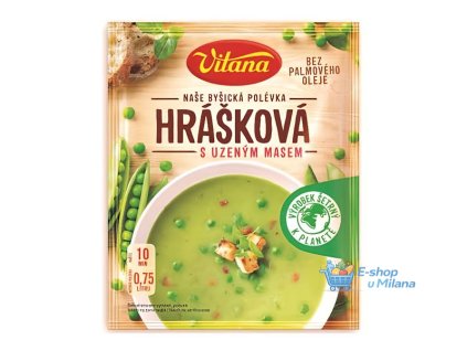 c5783c0f 1e18 51ff adfd ad8635e0cb14