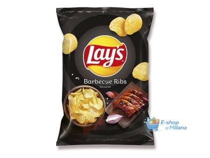 Fq8MJT 600x600 24c02f1826fd0c73