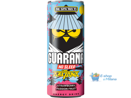 azijana can