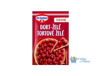 stažený soubor (2)