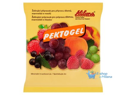 67df72ca 4ac4 4b0e a1f2 d60e2bd1d494 50643778