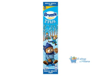 82 308986 0168335922 ztUW8ddO large