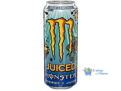 a15b3684 98ec 4ace be42 8cb4dea6475a