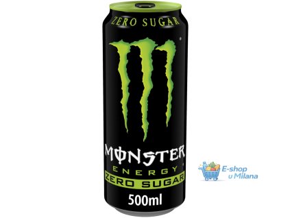 PRODUCTJPEGWHITEBACKGROUND PhotoRoom 23