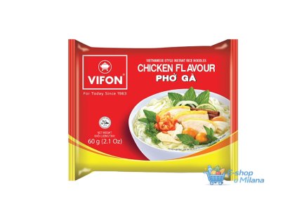 1b5b1f378289551b84f28e6fa9ceaf7a