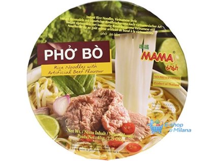 61NdimhedJL. AC UF894,1000 QL80