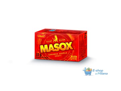 cz pim 481320001002 00