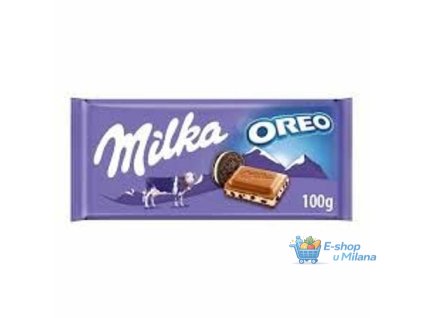 0f16023c0cc06cd3a6c54cabf1709202.500x500x1