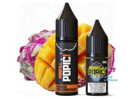 7a2e9ae8 eb8d 408a 90b1 235391dc6c29