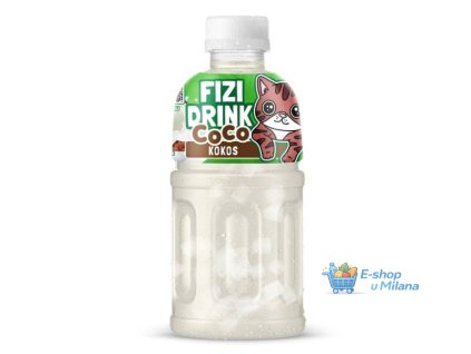 ccf4f0f7 6281 52a4 b019 7deb772a2ea6