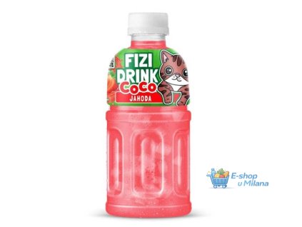 92f7c37a 9c08 546c b74c f7a7a29ea0f8