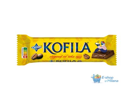 cz pim 380510002002 00