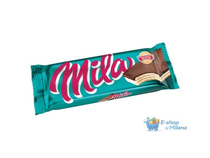 0a7b6f4f 5a24 4eda 9c8f 175cff68f0ed 842025678