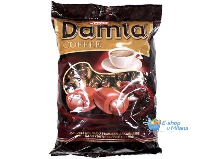 61pWsXlcJVL. AC UF894,1000 QL80