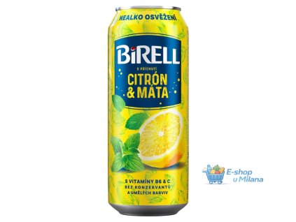 82 342725 0940441441 Ql lQLdi large