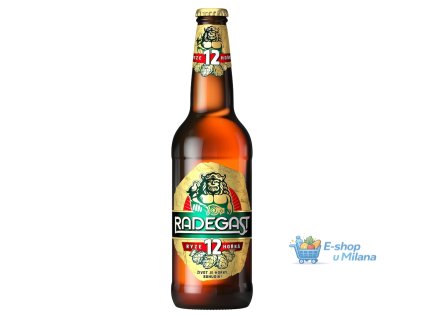 1e2eb2e7 919d 49f2 9f4a 2df149aa57d1 1933577349 (1)