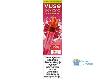 29b91d43 c5f5 5a48 b9ab c98230620235