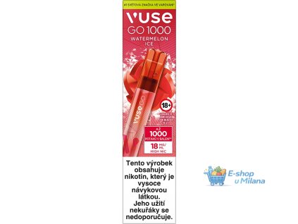 cz pim 604590004002 00