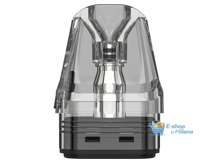 71iMsXl 2QL. UF894,1000 QL80