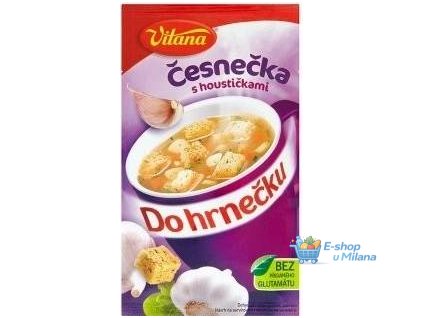 d17898de 830f 473a 857c 879665f3ab62