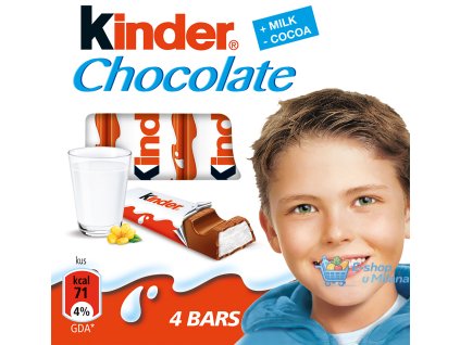 cz pim 30147001003 00