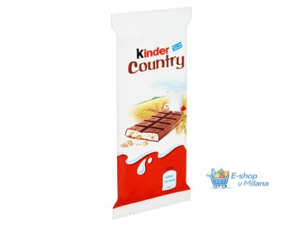 5338714e 1a54 43ed 9bba 7baaafdd9f9a 485476717