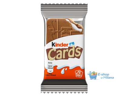 8568c26c a07c 42e8 8ca5 b4a159cfcfed 476073663