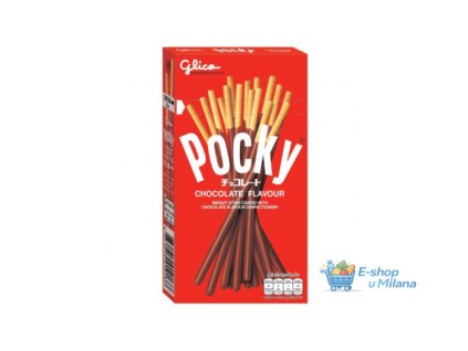 stažený soubor (1)