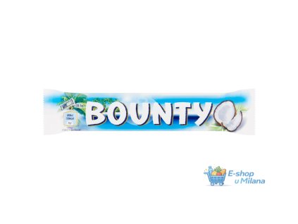 cz pim 54093001001 00