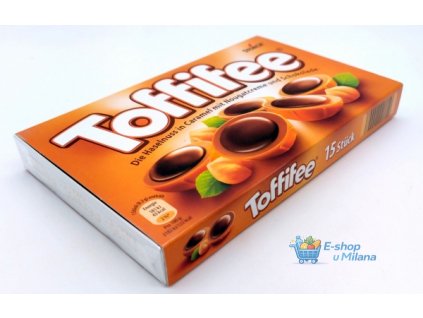 storck toffifee 125g 600x600