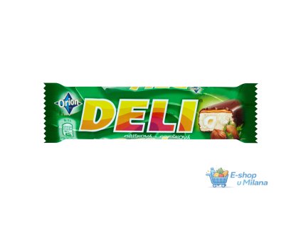 cz pim 277703006002 00