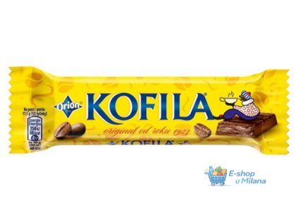 44501032.633x550.fit.q85