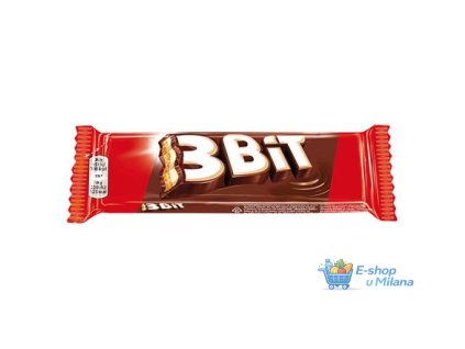 cz pim 342231001002 00