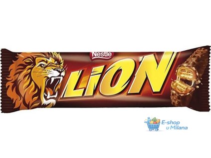 44501210.633x550.fit.q85