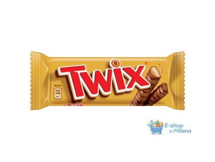 cz pim 188730001001 00