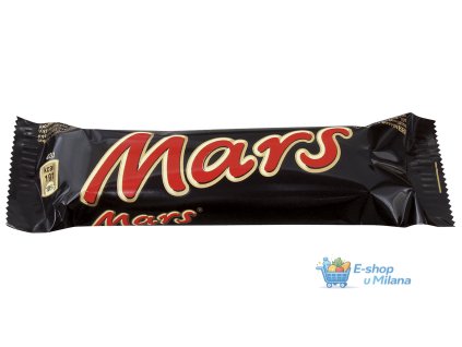 cz pim 218915001002 00